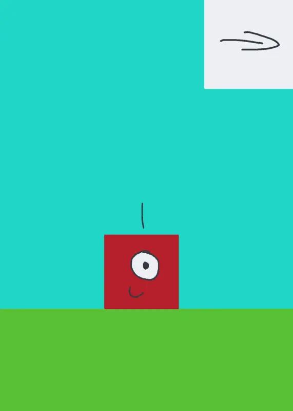 Thestickman_dude's perfect numbers band by @thestickman_dude