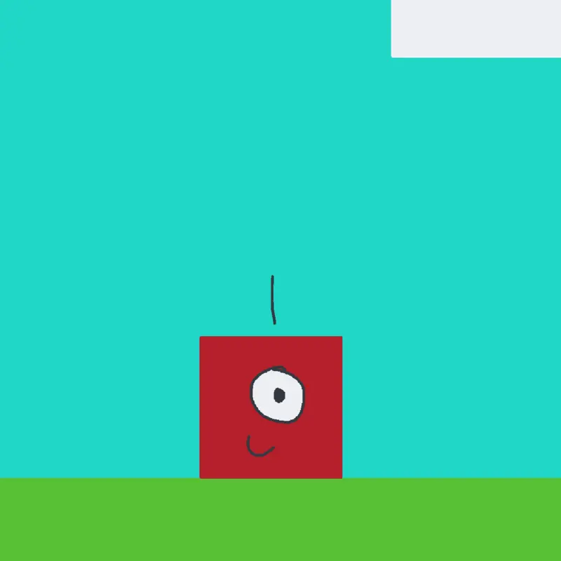 Thestickman_dude's perfect numbers band by @thestickman_dude