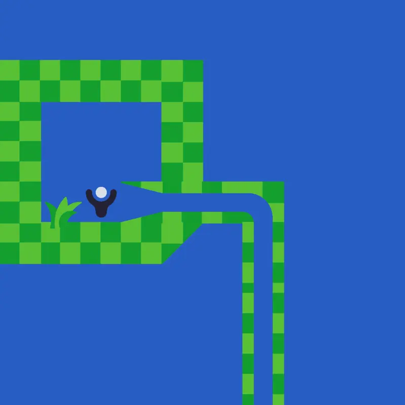 Game by @ow1_Games