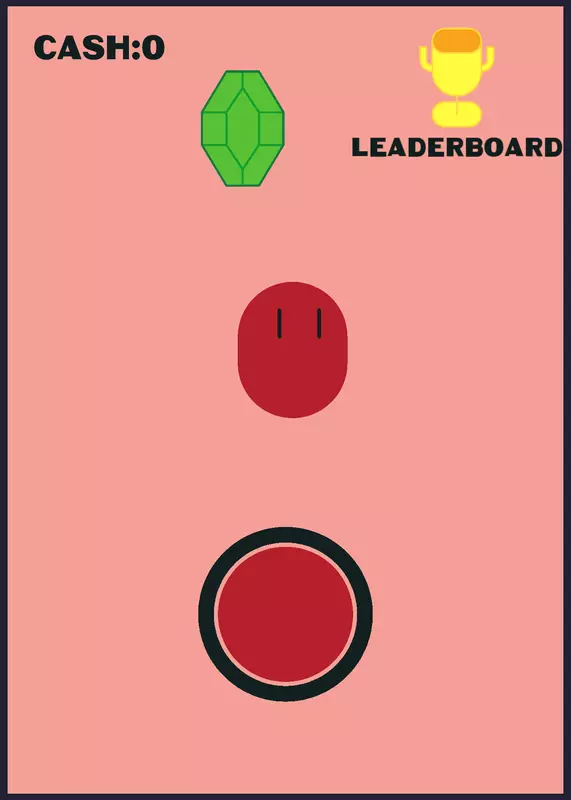 Movement Player by @Asphalt_863