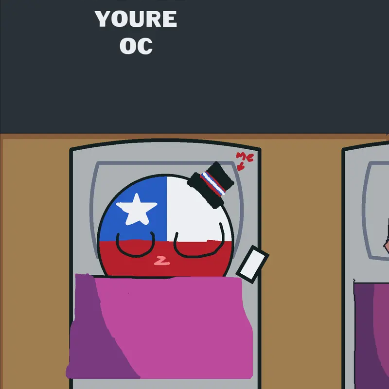 Game by @LaraCrafts19