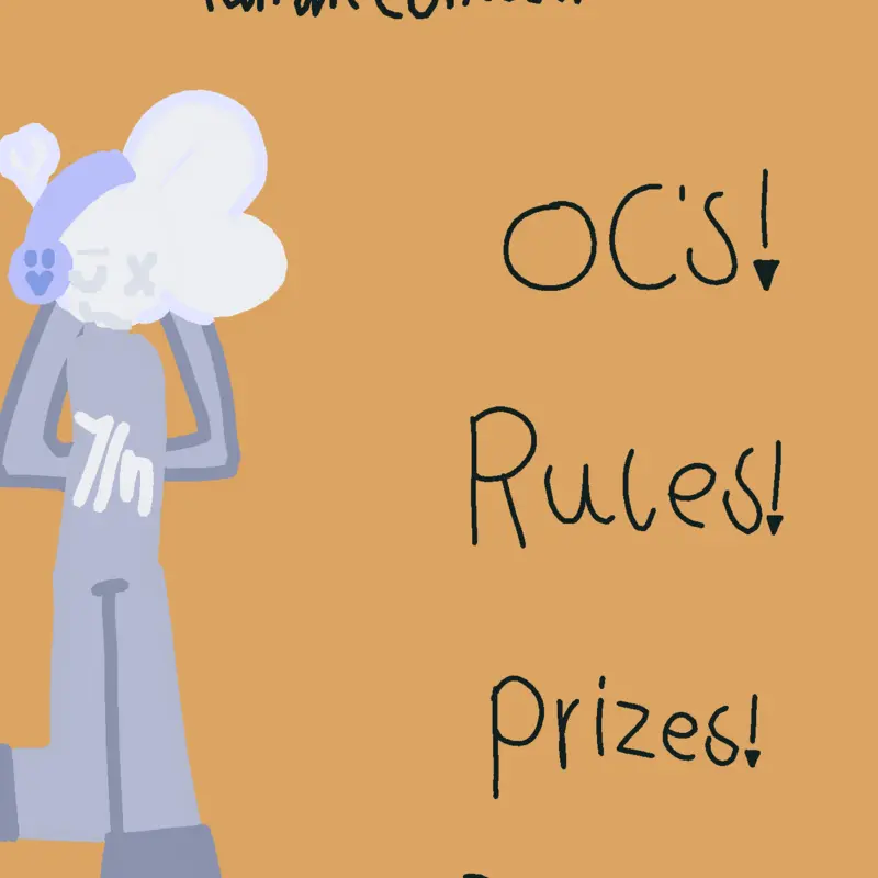 Game by @Rosie13