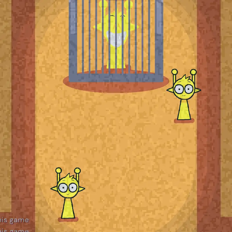Game by @M1Y8Q-QZUHo54xT