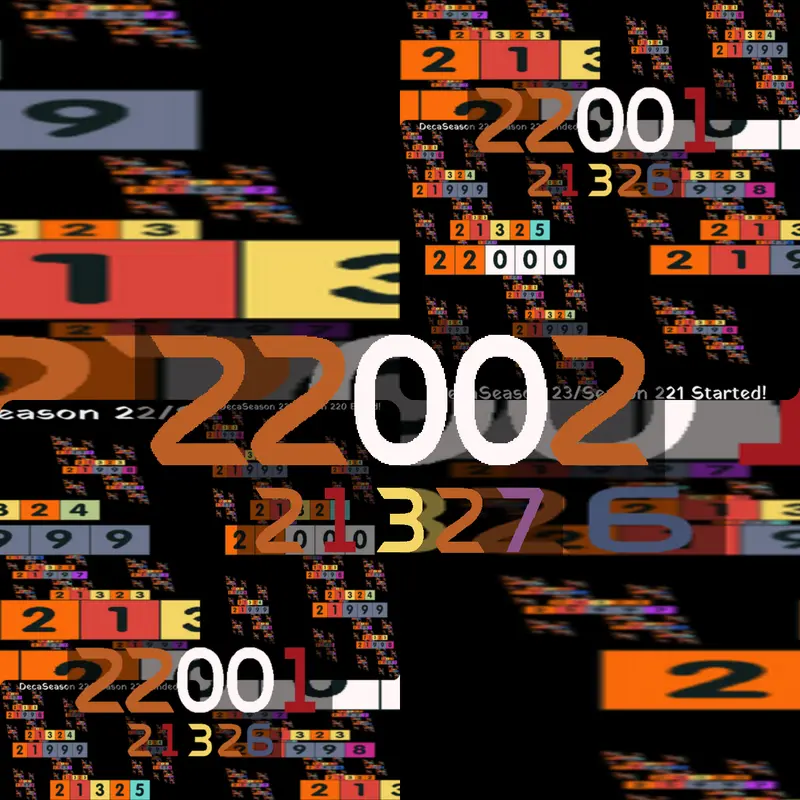 Game by @89TD_PortalChains-2026