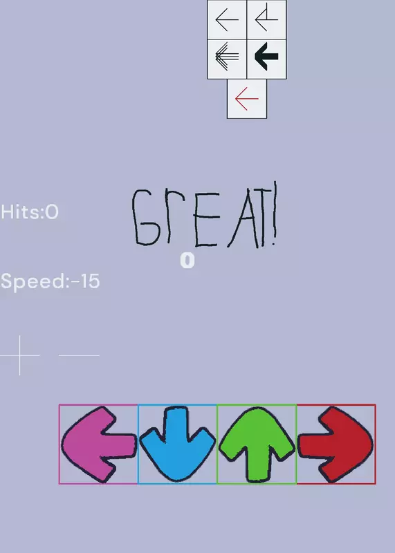 Game by @Davyd_20383719