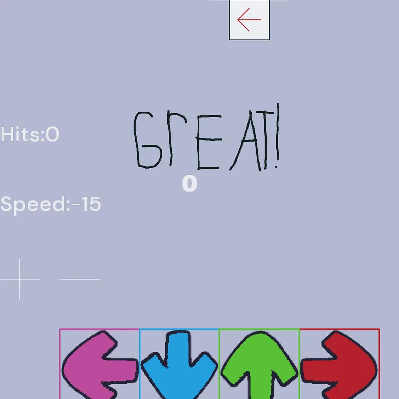 Game by @Davyd_20383719