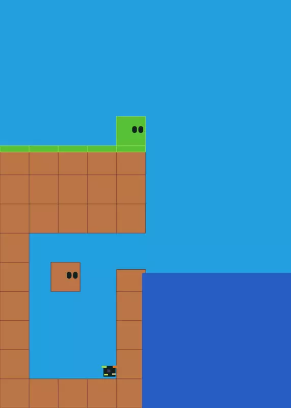 Game by @fifipek8