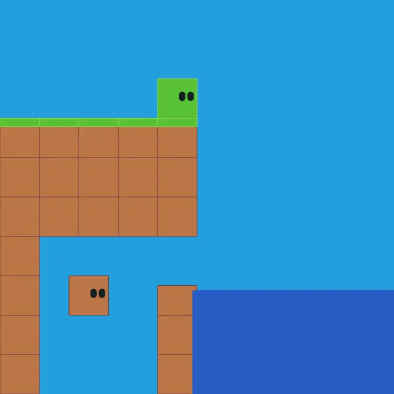 Game by @fifipek8