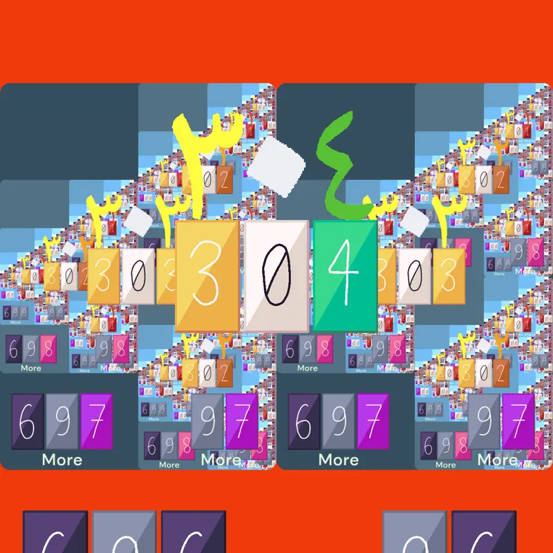 Game by @10SD_Portalchains-2026