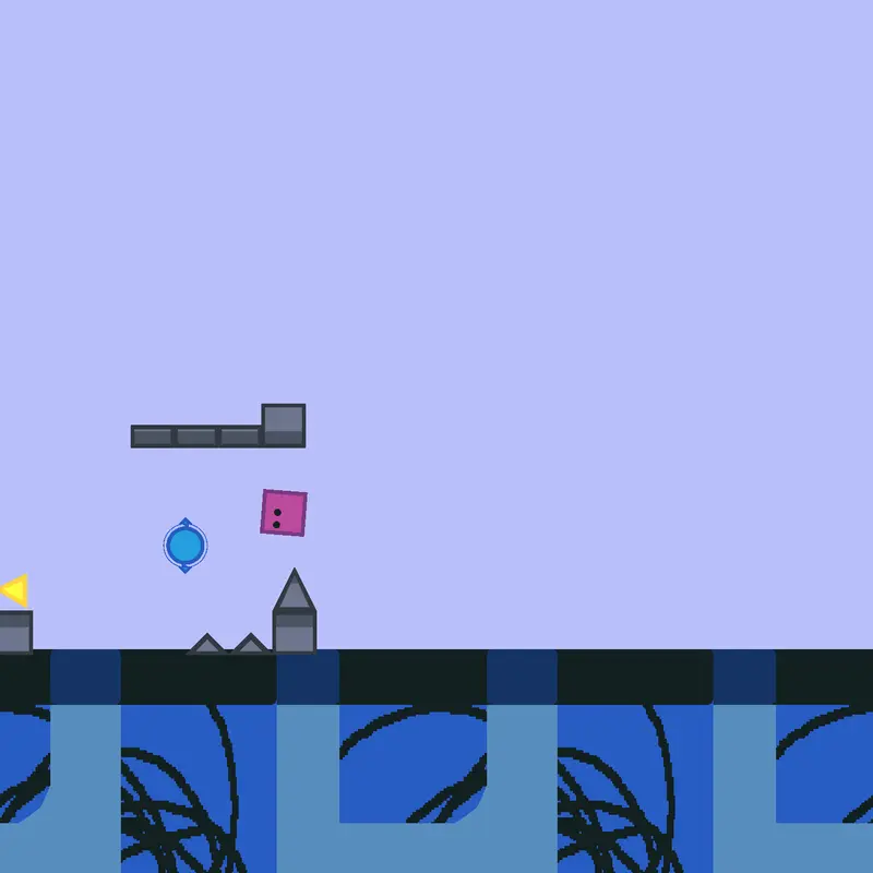 Game by @Abid900