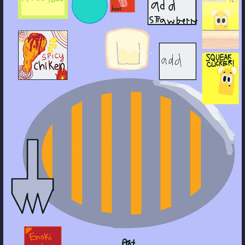 Game by @iidududui_Halloween