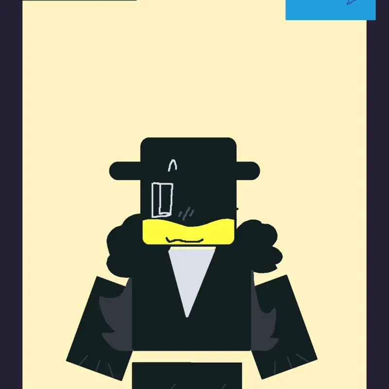Game by @Yuri_00ficial2
