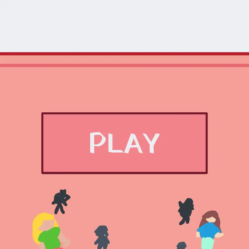 Game by @Leen113