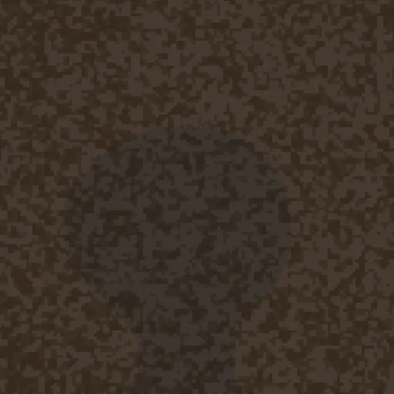 Game by @sword-of-RATS-LGM