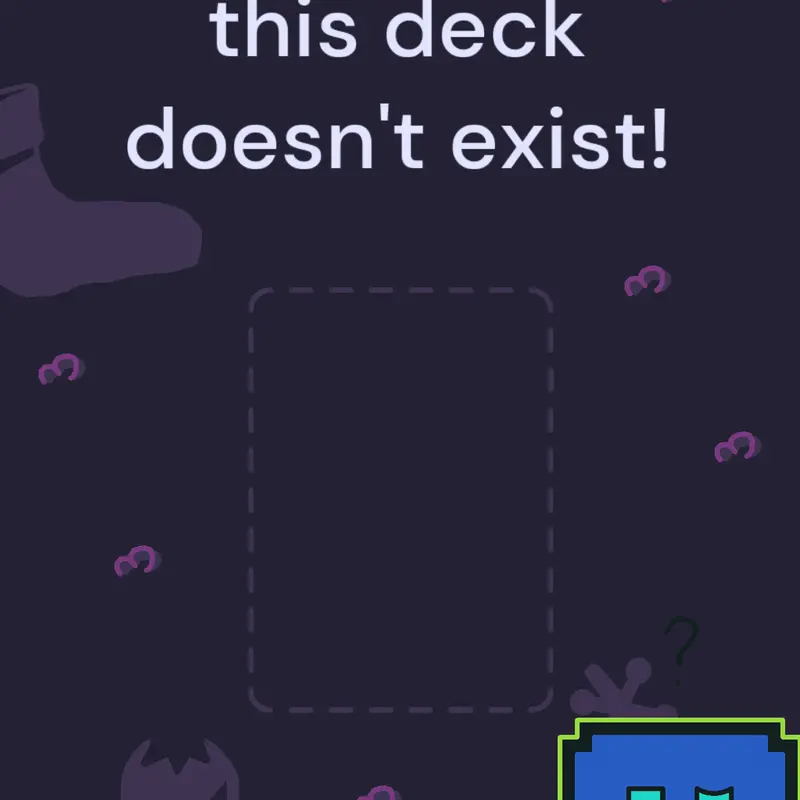 Game by @Bobong