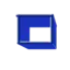 weepwoopz avatar