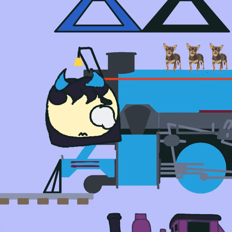 Game by @paltry-ant623