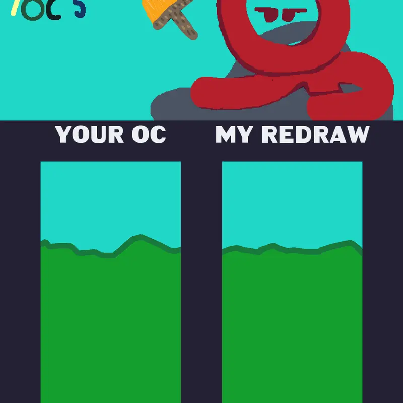Game by @PaperUnfold