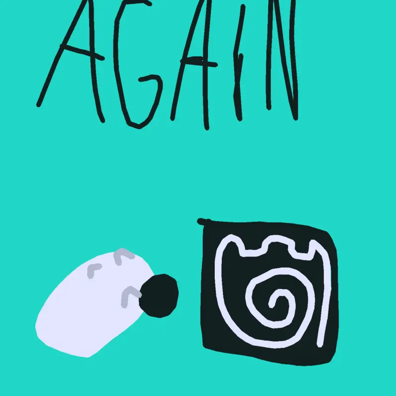 Game by @GraceFan0u0