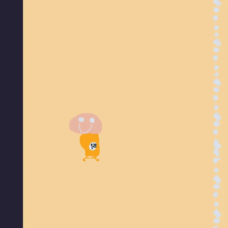 Game by @LeoUser