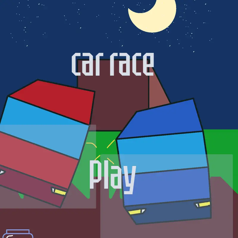 Game by @gafin_rafasya