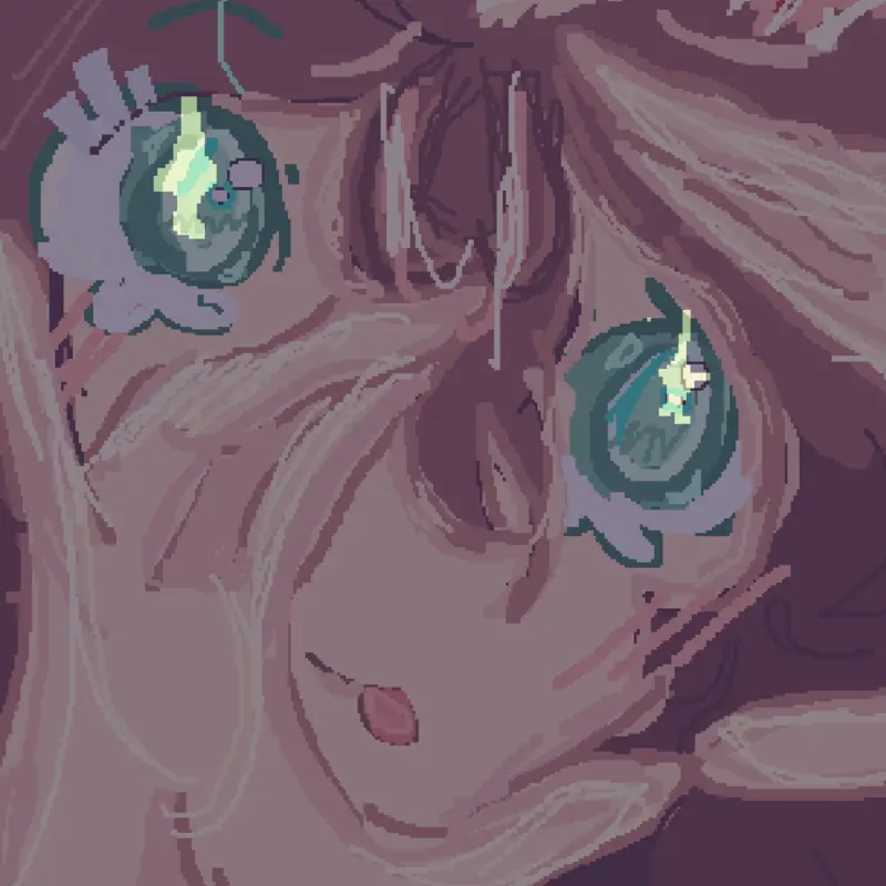 Game by @artsy_v4mp