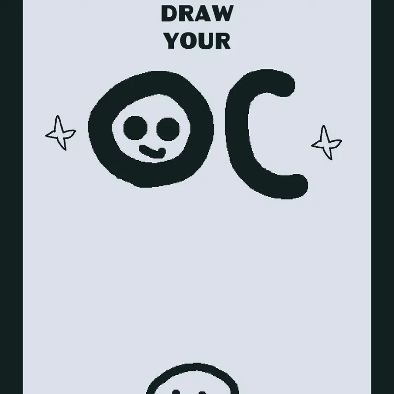 Game by @DreamzyDrawz
