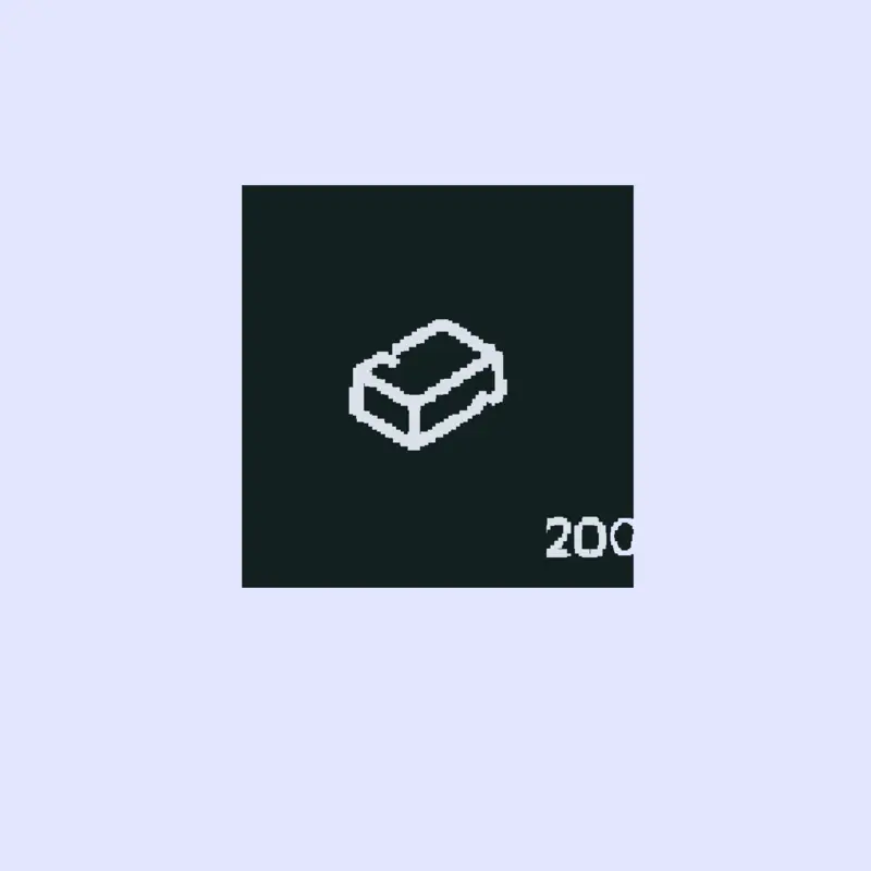 Game by @capybara123