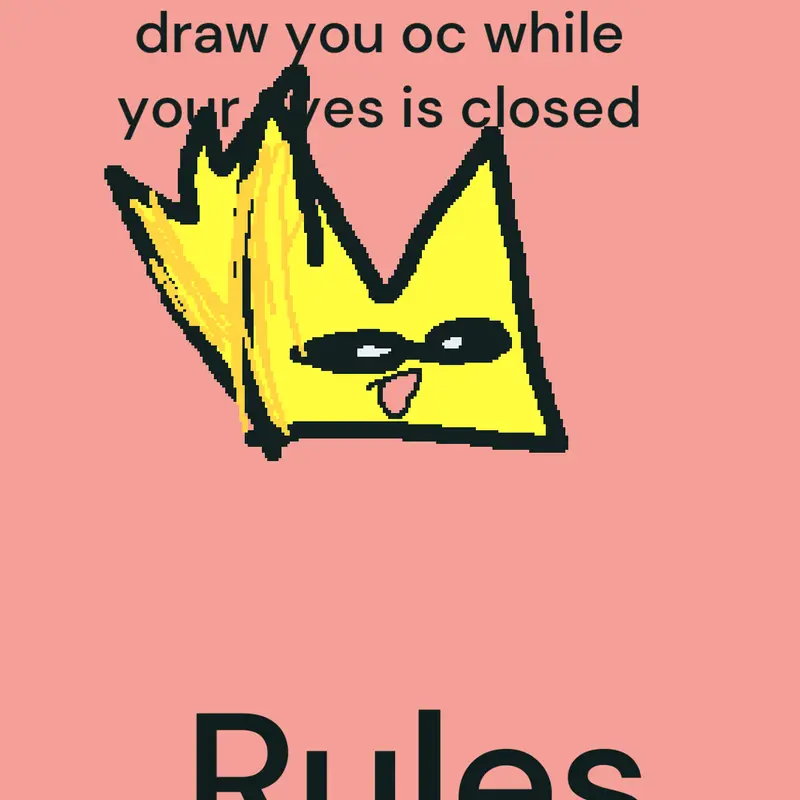 Game by @BingoLOL