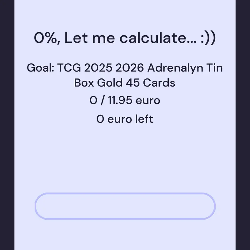 Game by @PaChuPaLu