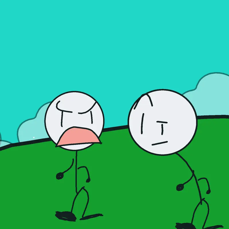 Game by @arthurarthurfte2023