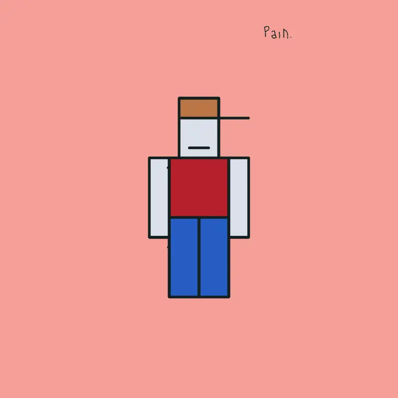 Game by @viktor45