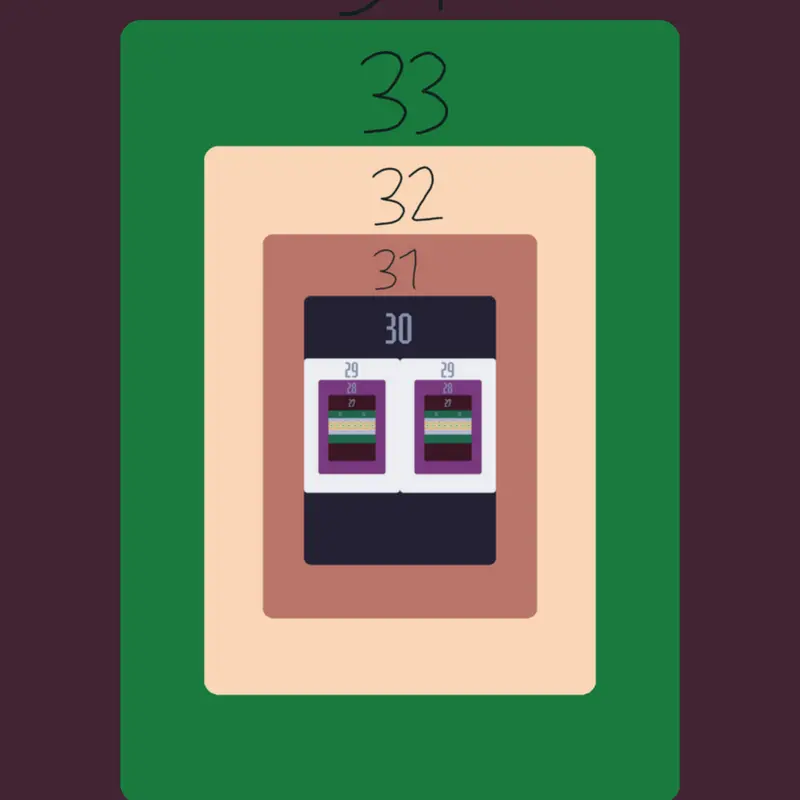 Game by @Shepherd_Racer