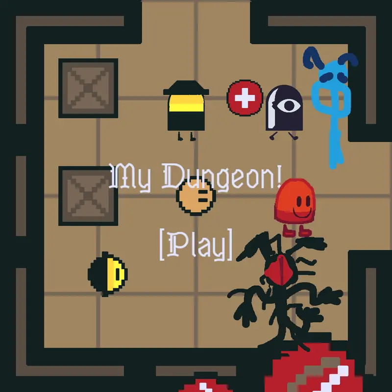 Game by @Nonsense_888