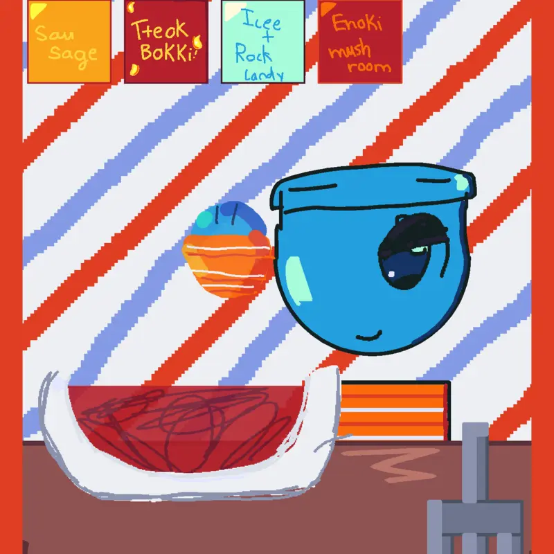 Game by @YumiziNotrealname