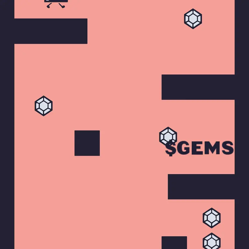 Game by @magic_Apple