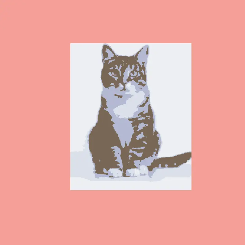Cat Petting Simulator by @SuperSeagull12