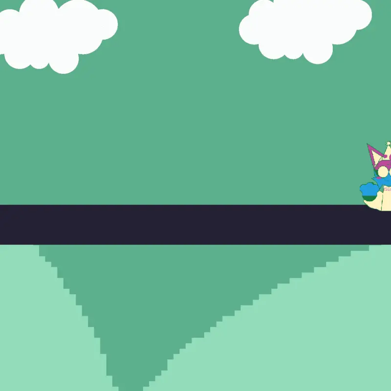 Game by @GMAJOR1812NDCHANNEL
