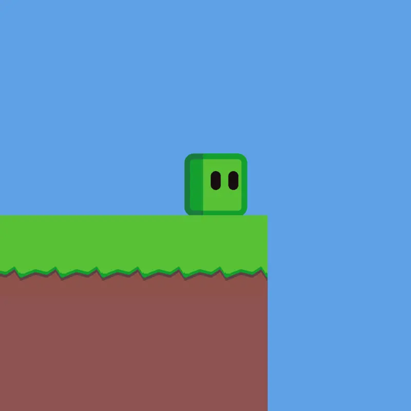 Game by @thatoneliy