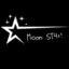 Moon_St4r avatar