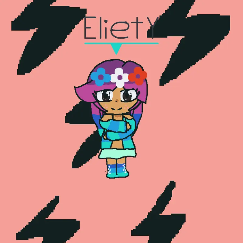 Game by @_Eliety_
