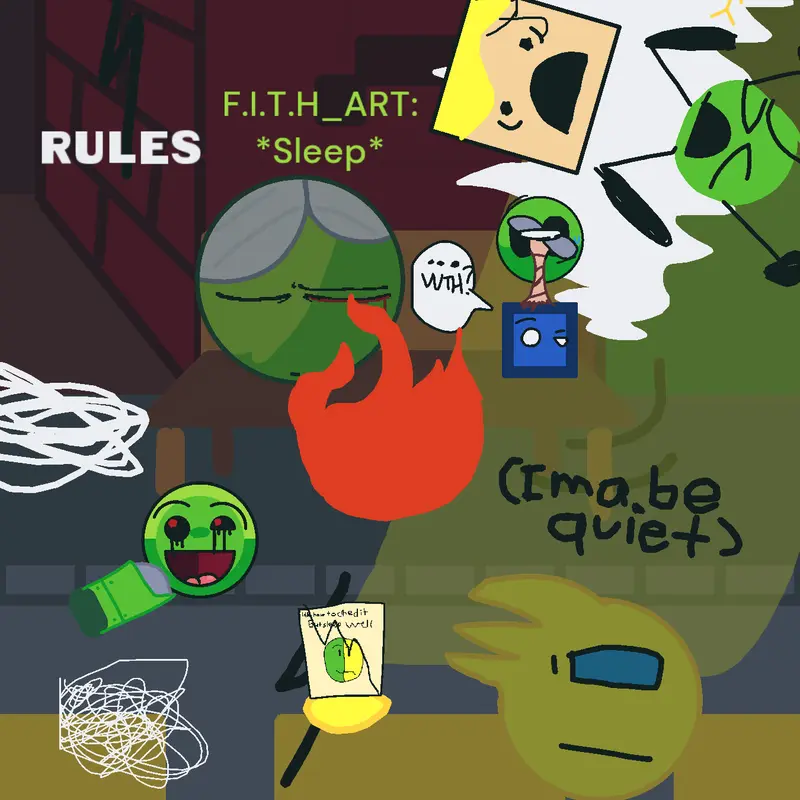 Game by @floodinvr67454