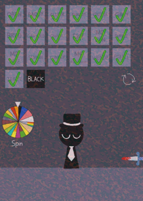 snapshot