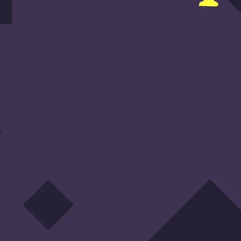 Game by @Theoame1000Alt
