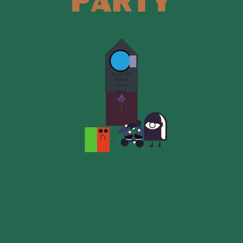 Game by @Coolesboi