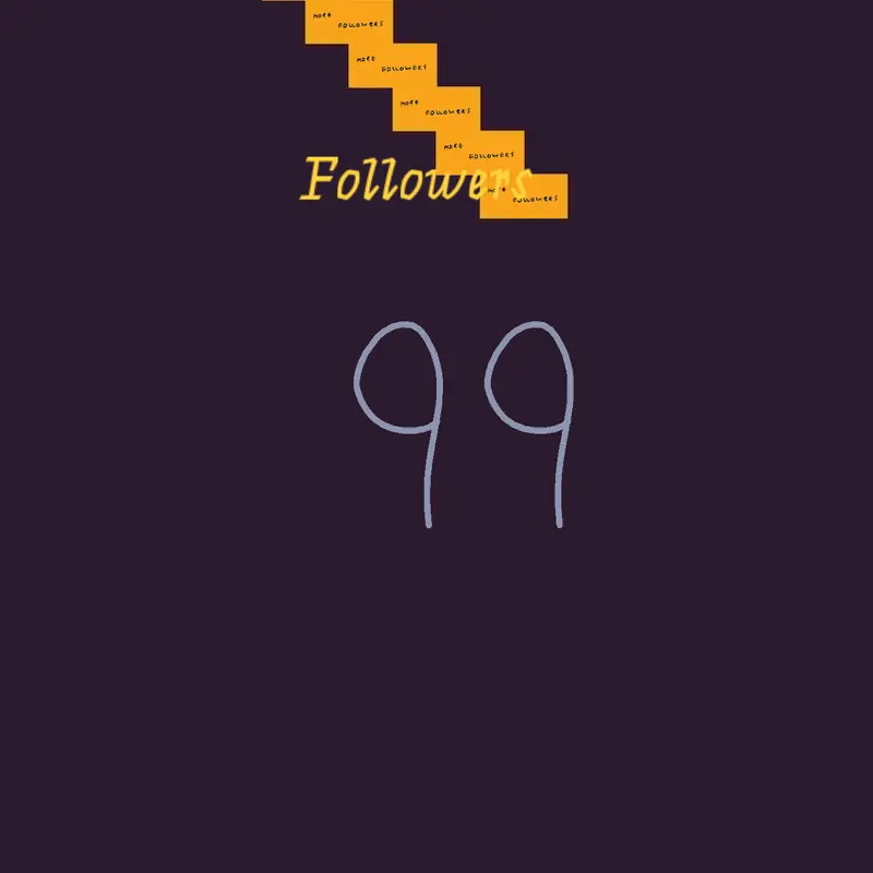 Game by @BernarddoExe