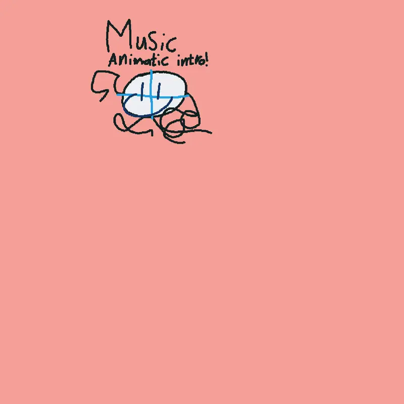 Game by @Azka_Castleahh