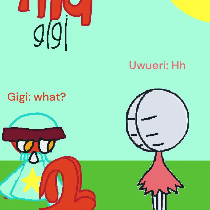 Game by @Your_local_uwuweri