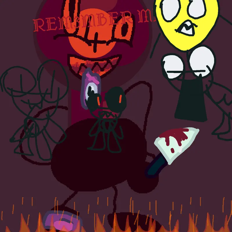 Game by @billy2PAINPAINPAINPAIN