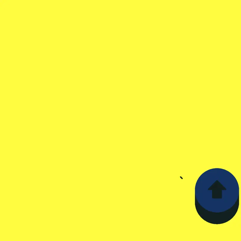 Game by @leaf_and_friends